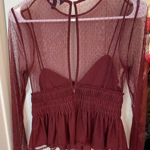 Moving Sale!!! Everything must go in 2 weeks!!!!